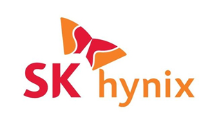 skhynix