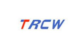 trcw