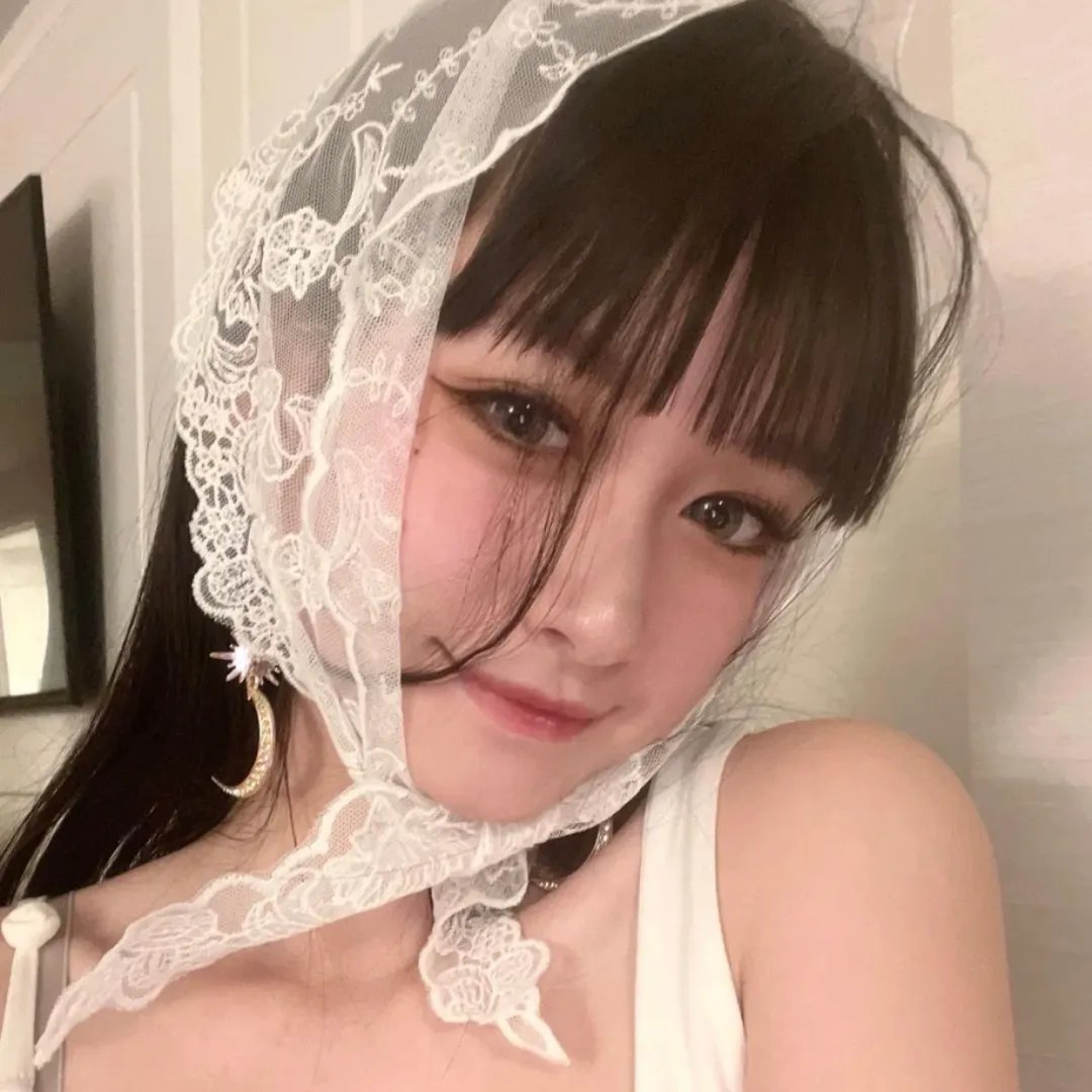 颤抖的真相第二季