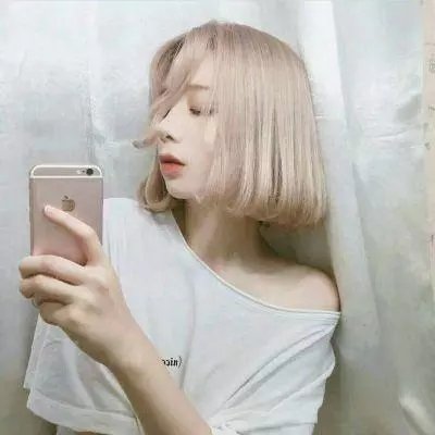 贾斯汀·比伯：相信