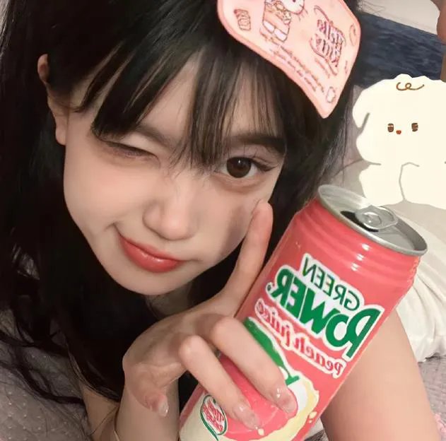 疯狂的萨穆埃尔