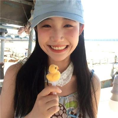华语精选