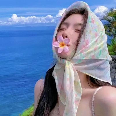 捆著你，困著我