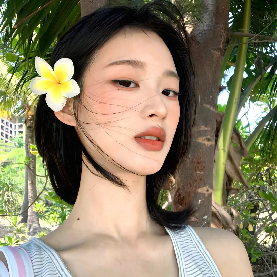 我的逆天神器