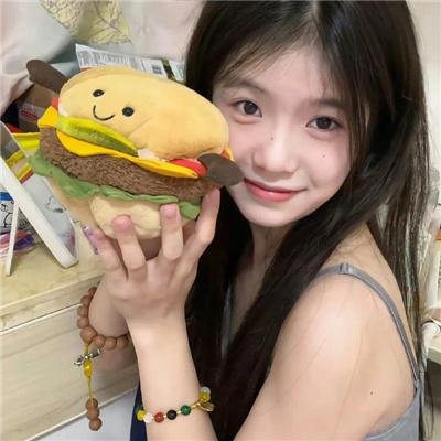命运探索者