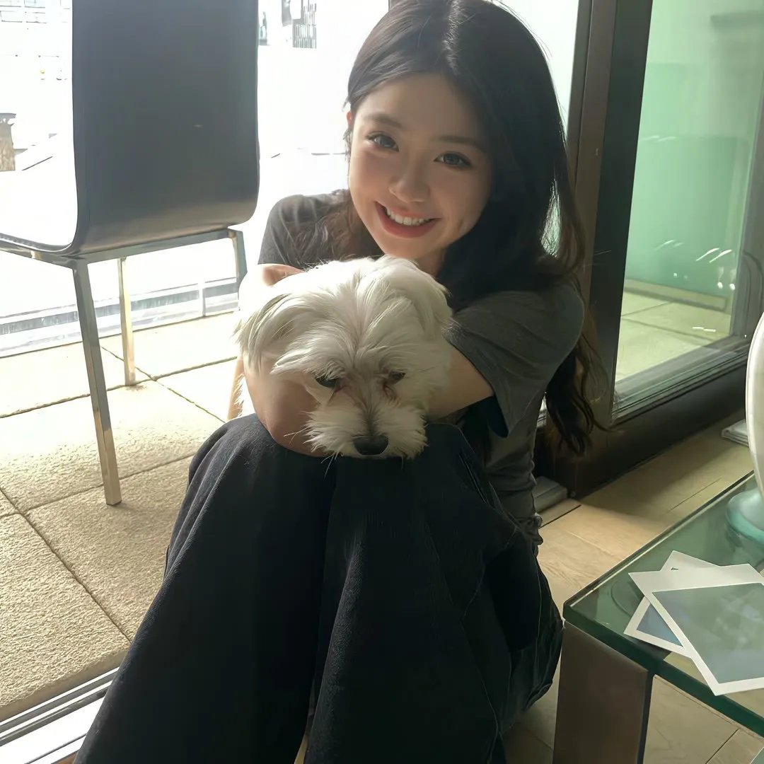 我是杀人犯