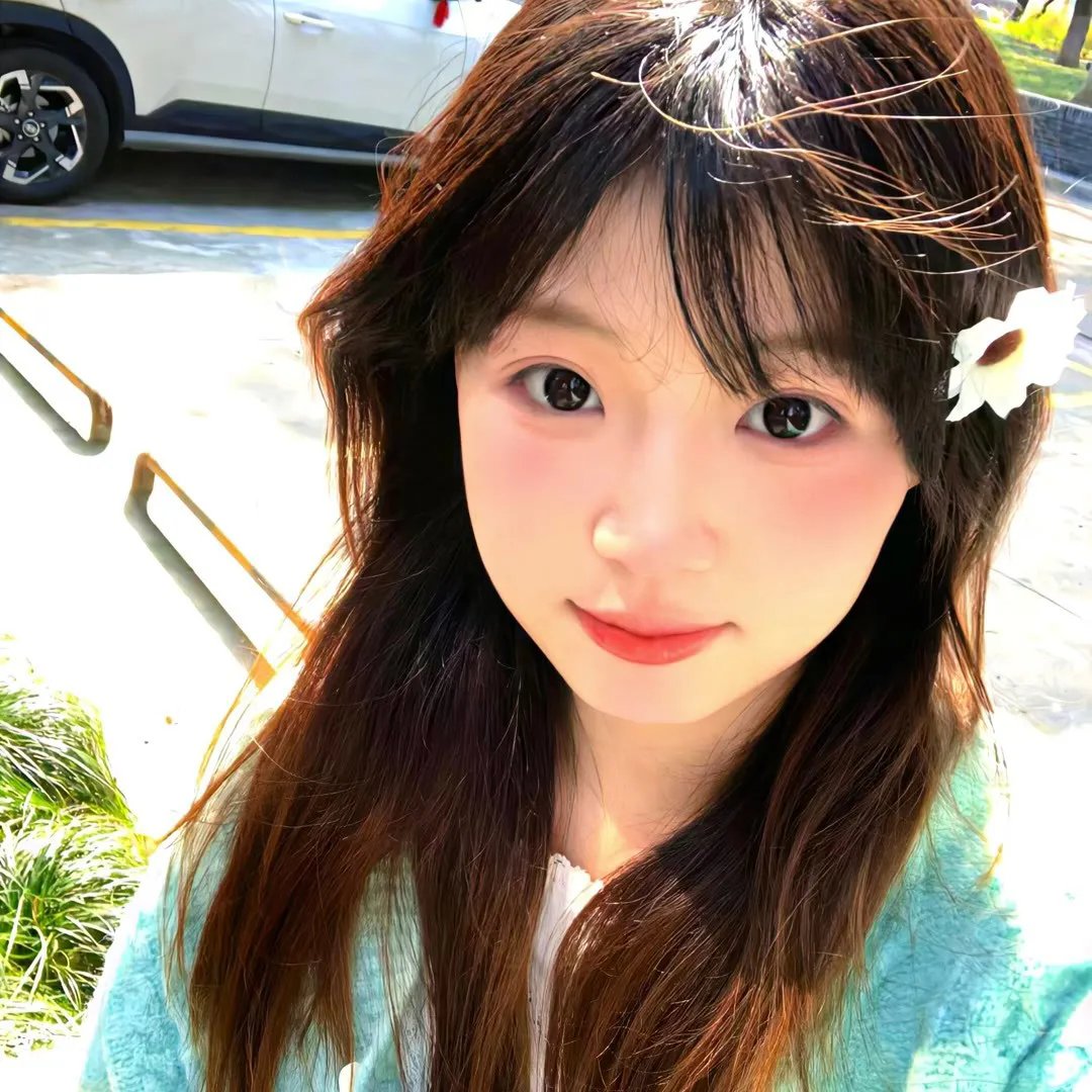 他们她们