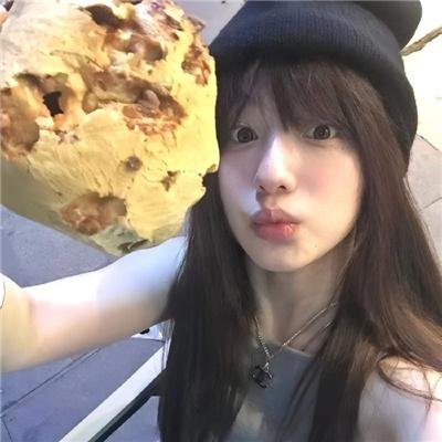 如此运动生涯