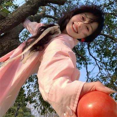 儿女英雄