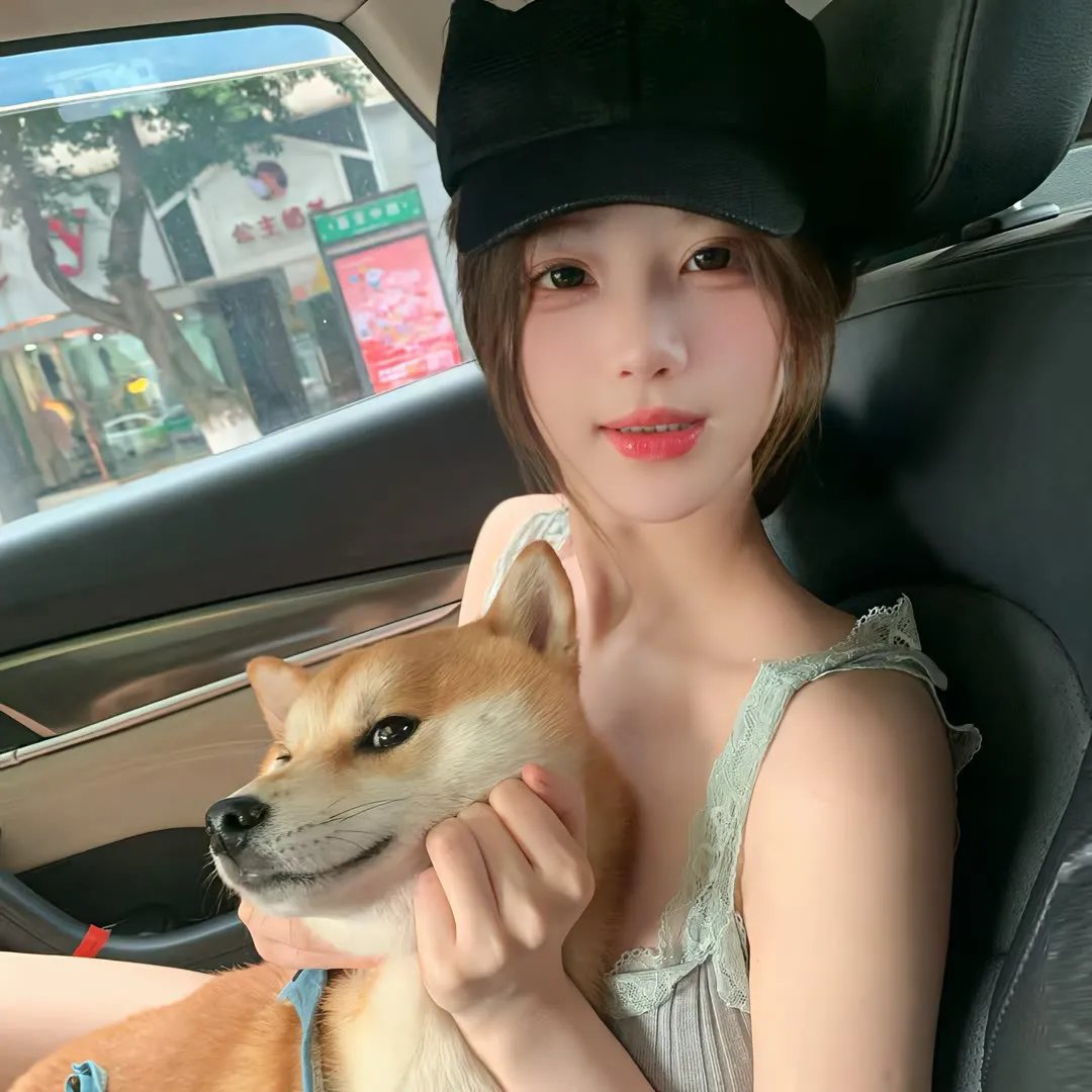 丑小鸭天鹅