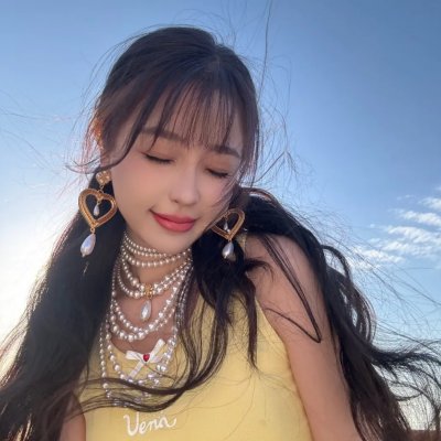 好莱坞圣诞