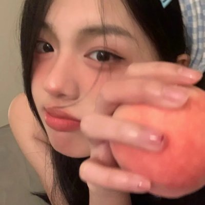 圣草之爱