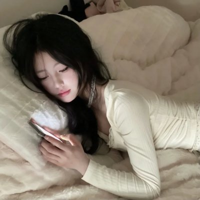 许穆夫人