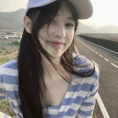 赵树理
