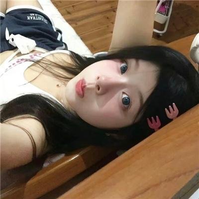门当父不对之我才是老大