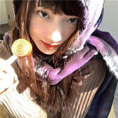 羊魔杀