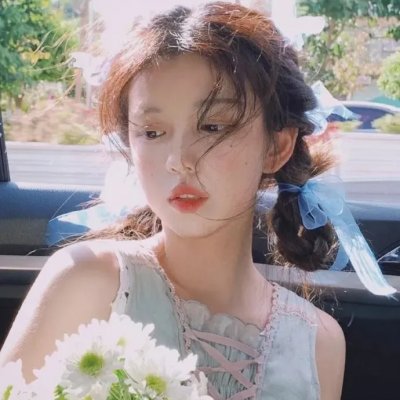 法式三角恋