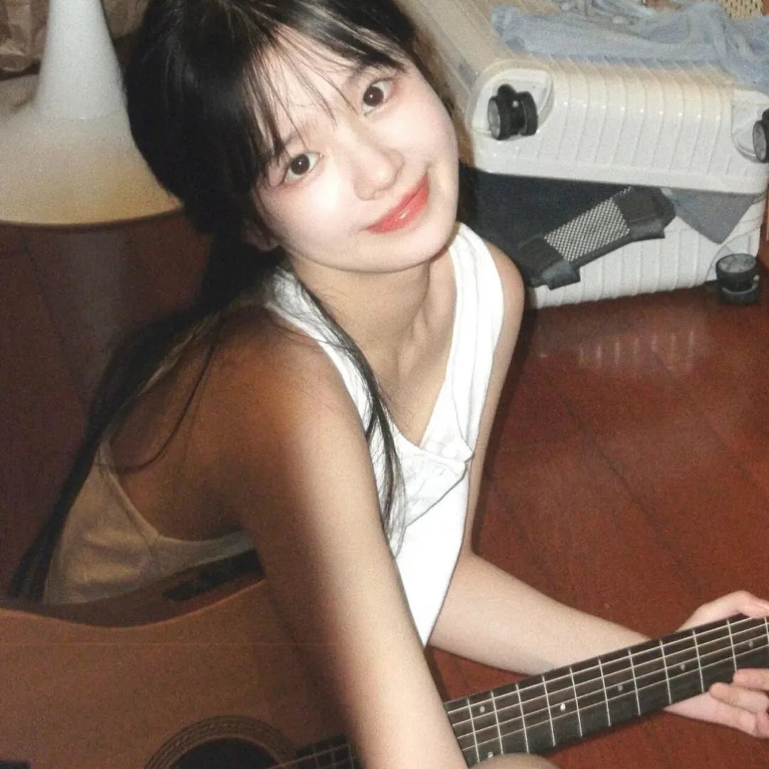 璇宫玉女