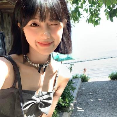 母亲与女儿