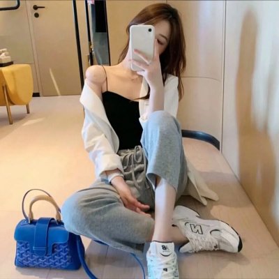 超级好公民