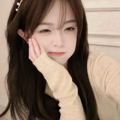 爱情喜剧