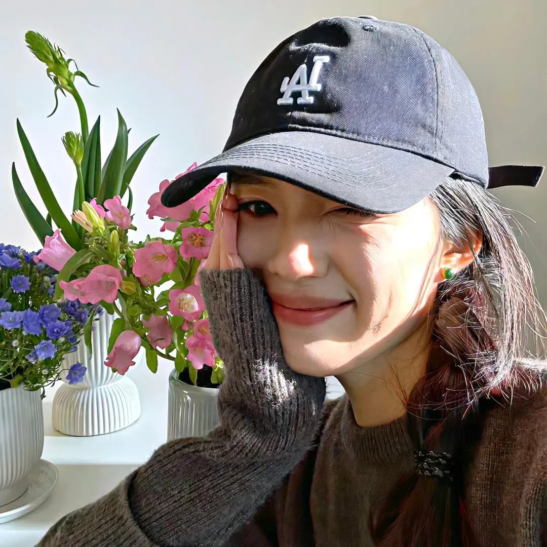 贩卖爱