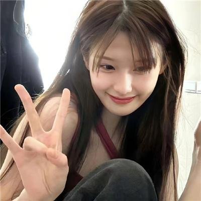 贵族大盗