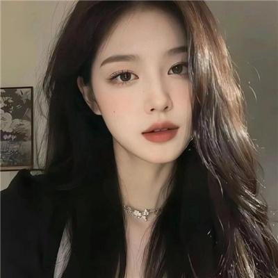 秦时明月3维电影龙腾万里