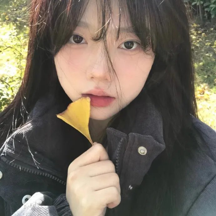 迷情姐妹